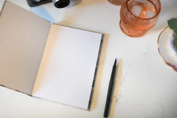 Versailles Kazino Pagalba